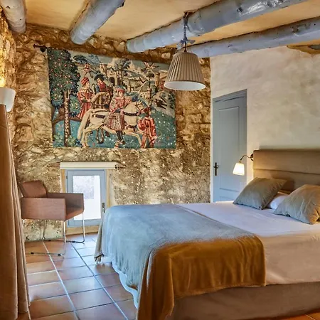 Casa Azul At Masia Nur Sitges, Adults Only Hébergement de vacances *